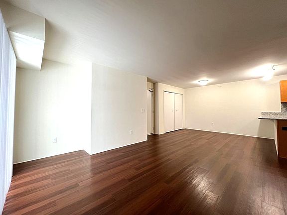 3rd image of 7484 Redwood Blvd APT 411