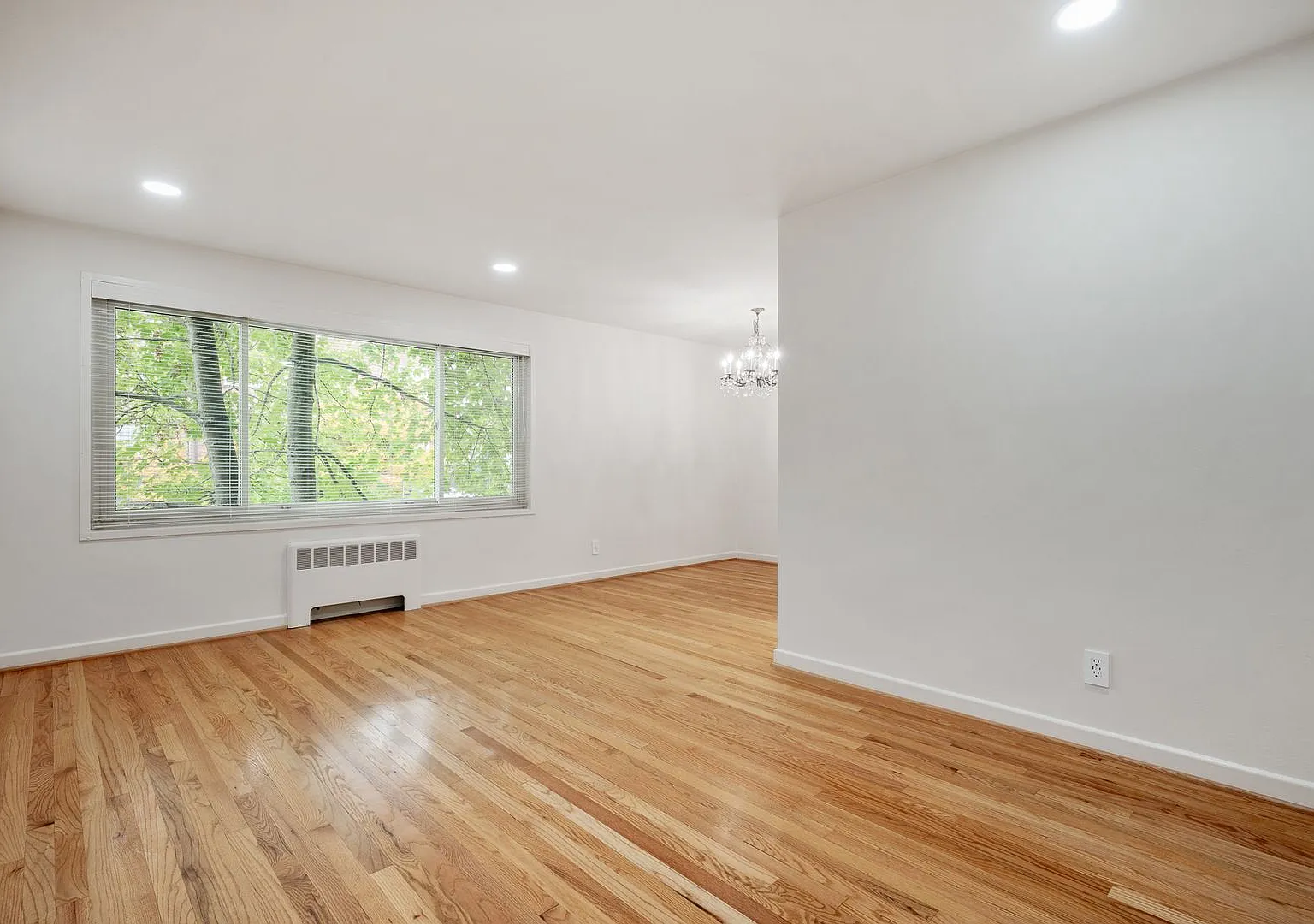 The Highland Arms Apartments — Photo 4