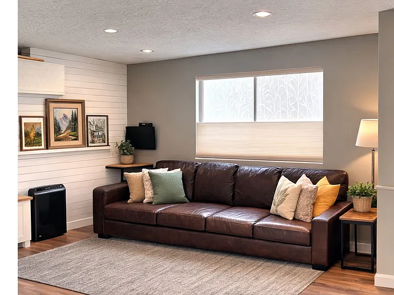 3820 S 565 W — Photo 10