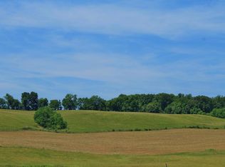 4740 Owl Hole Gap Rd, Rutledge, TN 37861