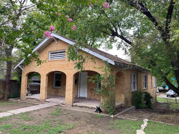 614-612 Oakcliff St, Hot Springs National Park, AR 71901