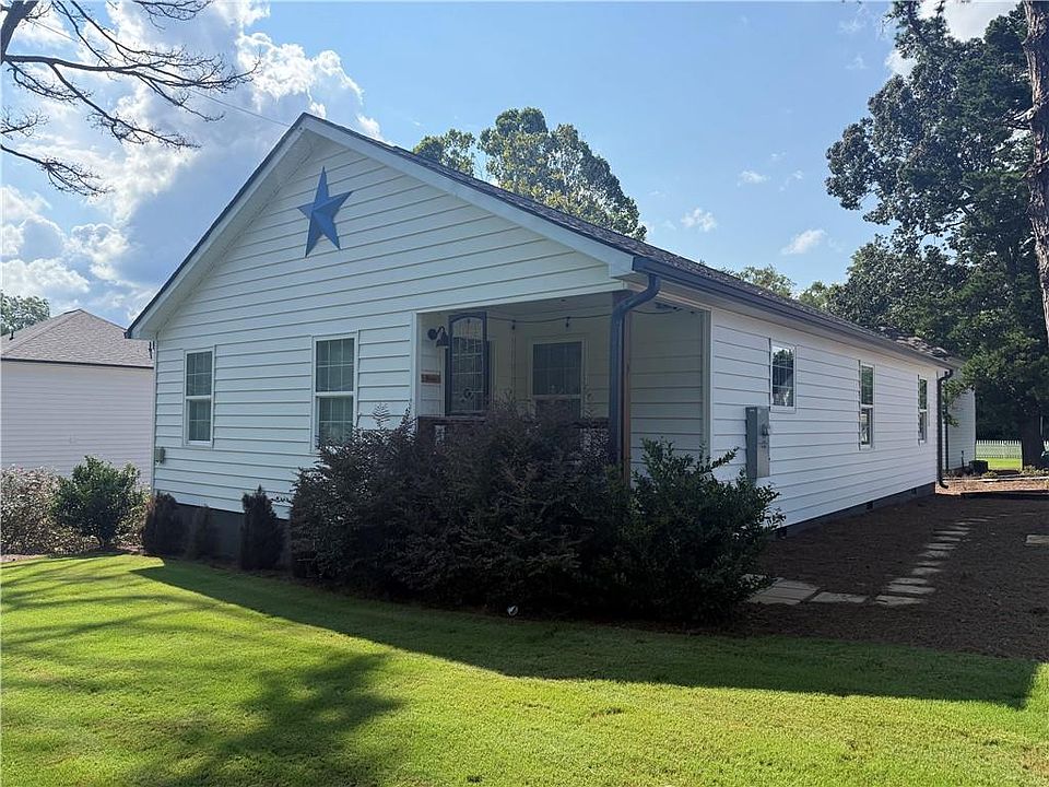 1st image of 5915 Maiden Ln