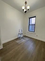 Rented by Best Apartments North Inc