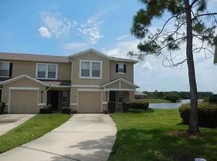 1500 Calming Water Dr UNIT 4506, Fleming Island, FL 32003