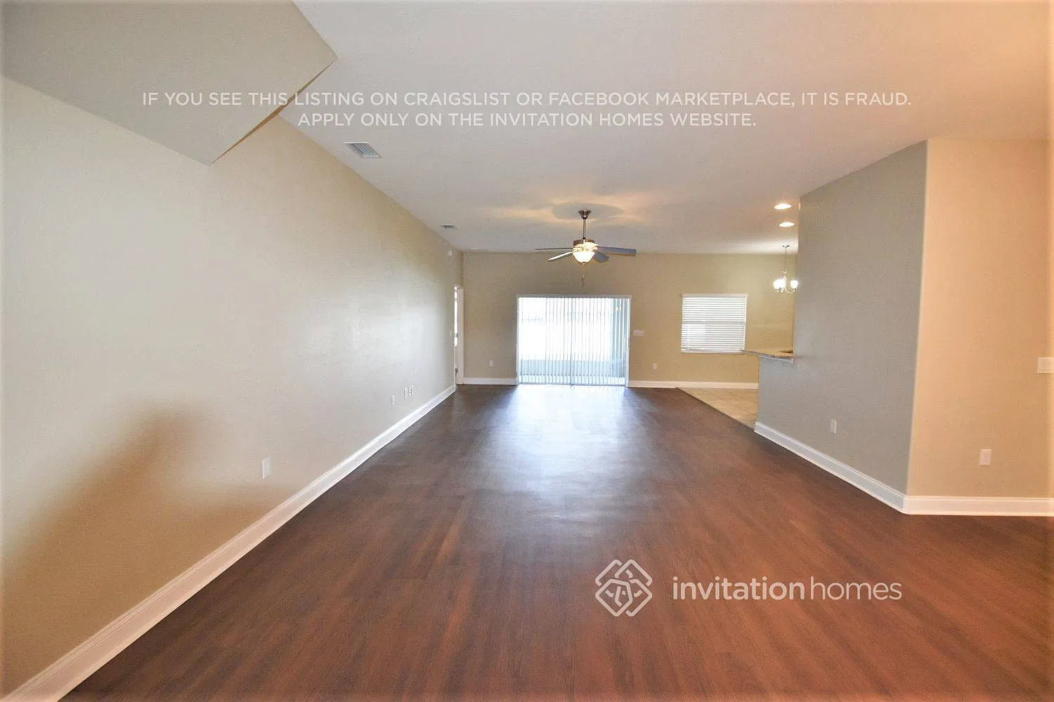 6875 Highlands Creek Rd Lakeland, FL 33813 — Photo 2