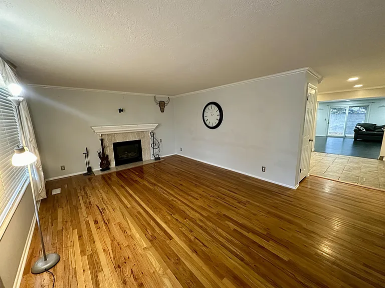 3560 S Cochise Dr — Photo 11