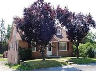 138 Montgomery St, Goshen, NY 10924