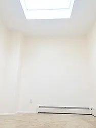 Rented by Bedford Realty USA Corp