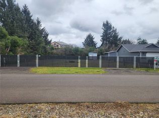 289 Wishkah St SW, Ocean Shores, WA