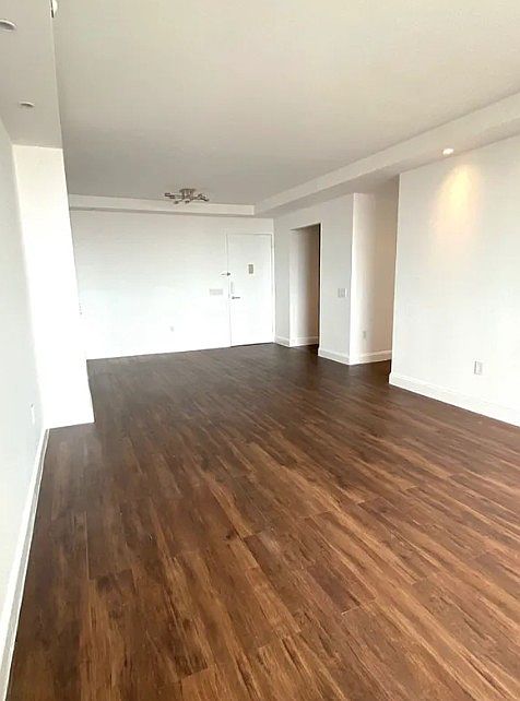 1st image of 215 E 96th St #33A