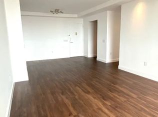 215 E 96th St #33A, New York, NY 10128