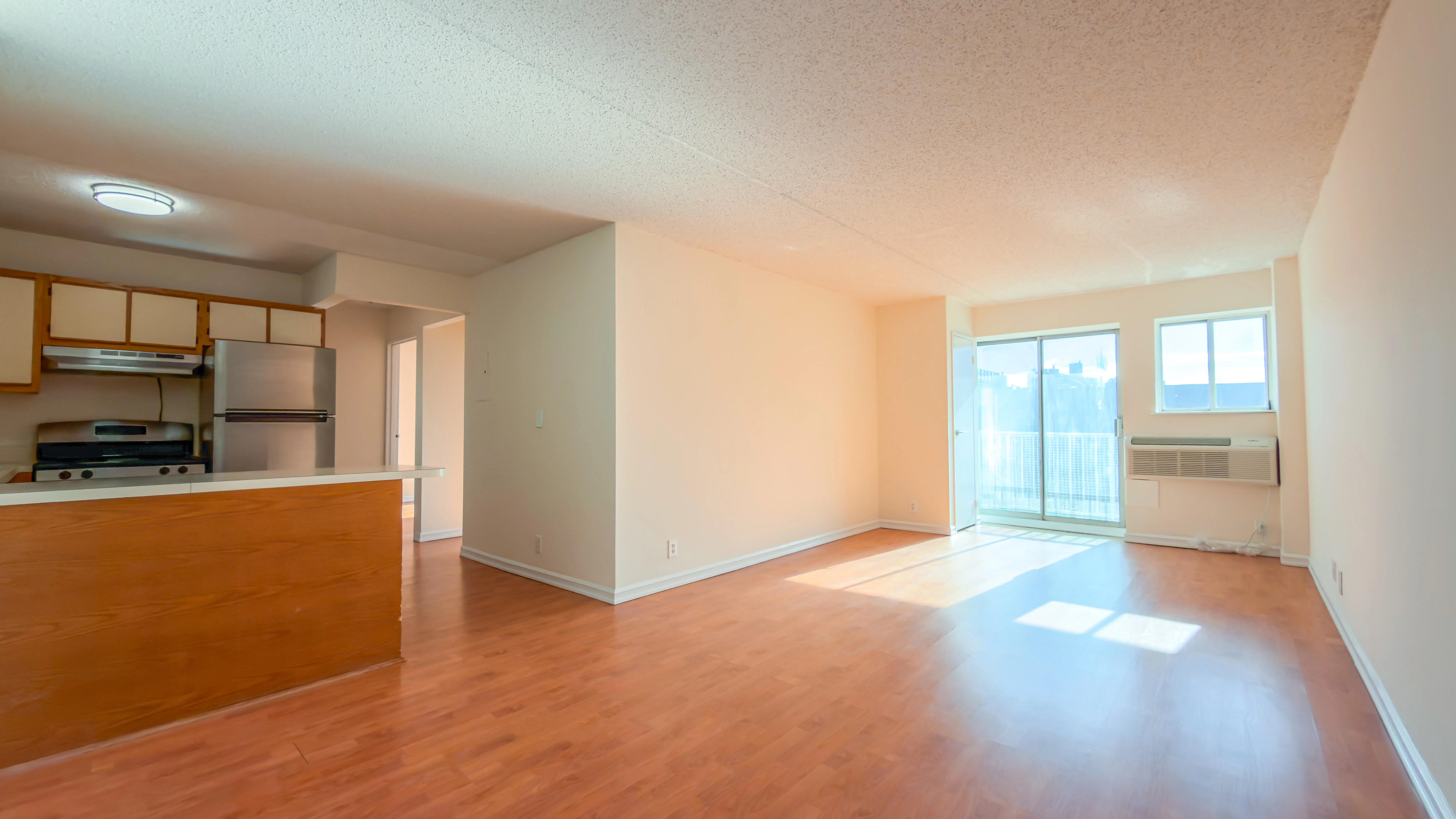 2955 Shell Road #8H in Coney Island, Brooklyn | StreetEasy