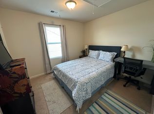 119 Enclave Dr, Villa Rica, GA 30180