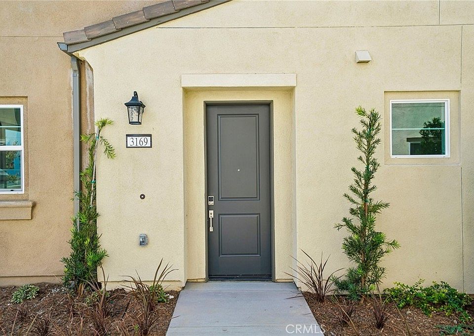 1st image of 3169 Teralina Cir