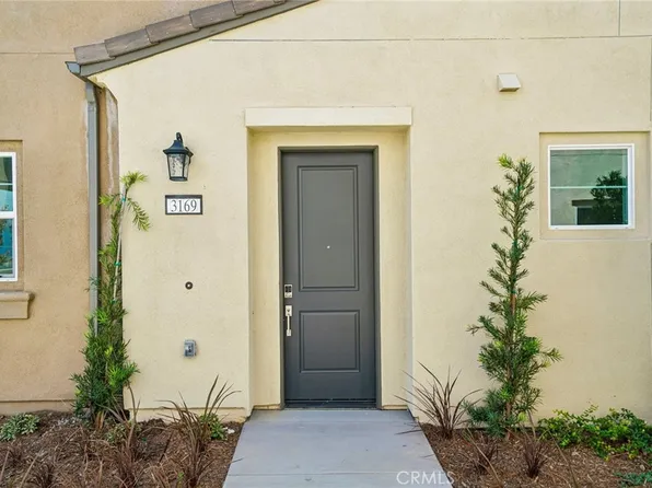 3169 Teralina Cir, Riverside, CA 92503