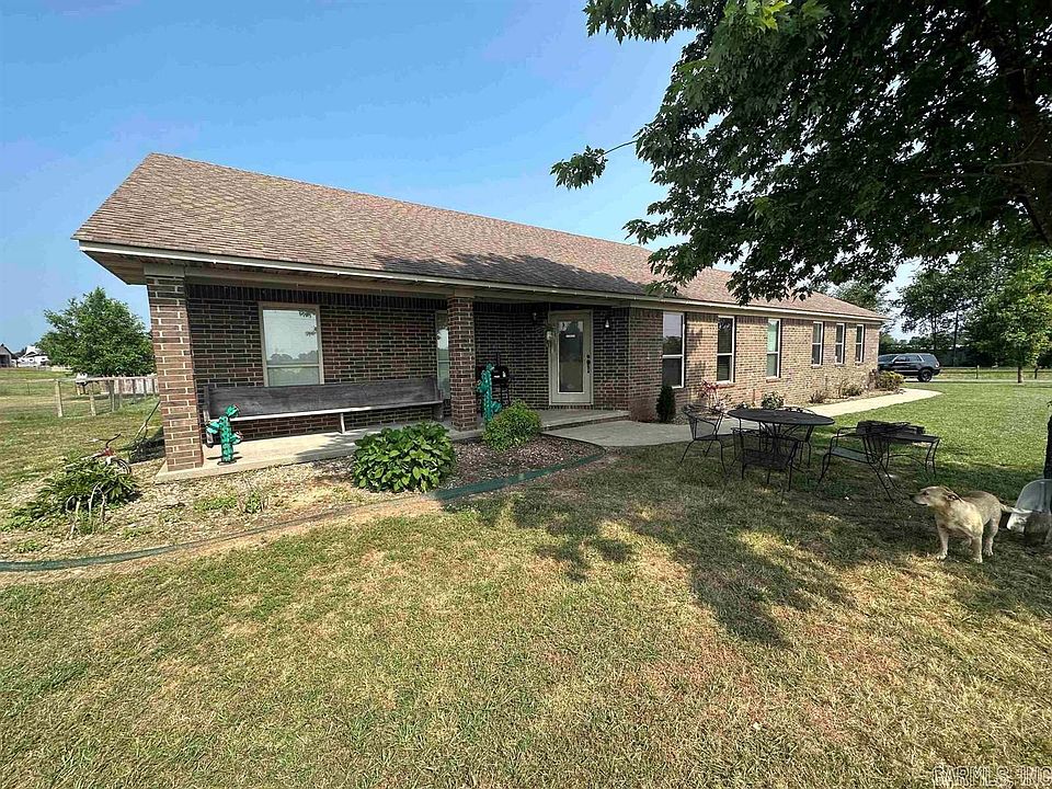 1st image of 45 Copper Springs Dr