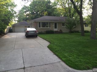 5433 Unity Ave N, Crystal, MN 55429