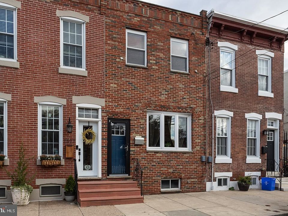 1st image of 2529 E Somerset St