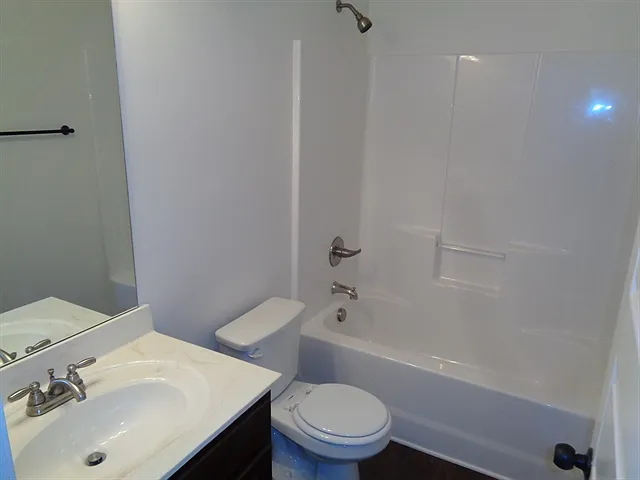 3207 Trinity Grove Dr — Photo 21