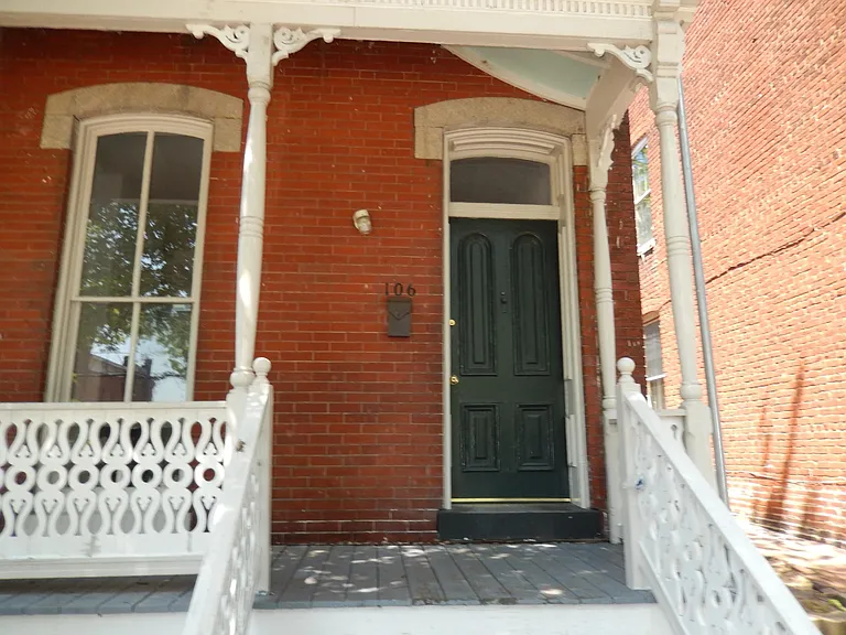 106 S Pine St — Photo 42