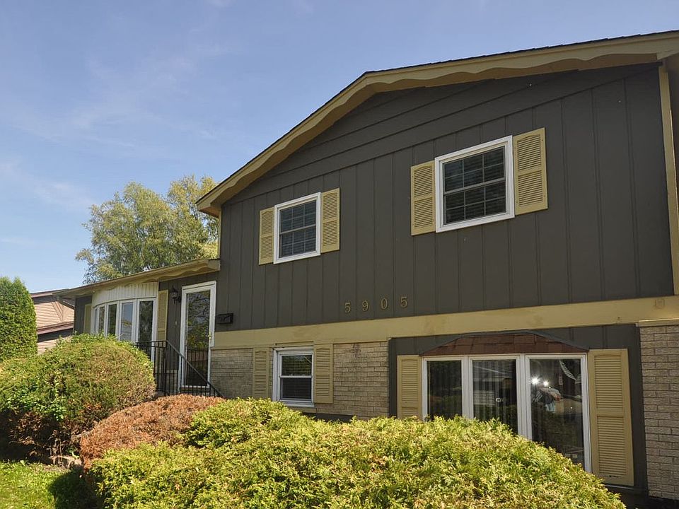 1st image of 5905 Edward Dr