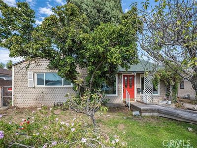 9063 Evansport Dr, Rosemead, CA, 91770