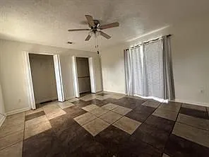 790 SE Ablett Ln — Photo 12
