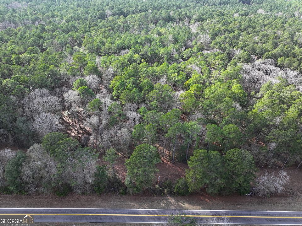 2nd image of LOT 1 Salem Rd
