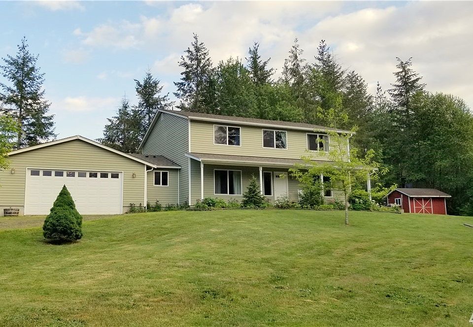1st image of 91 E Morris Creek Dr