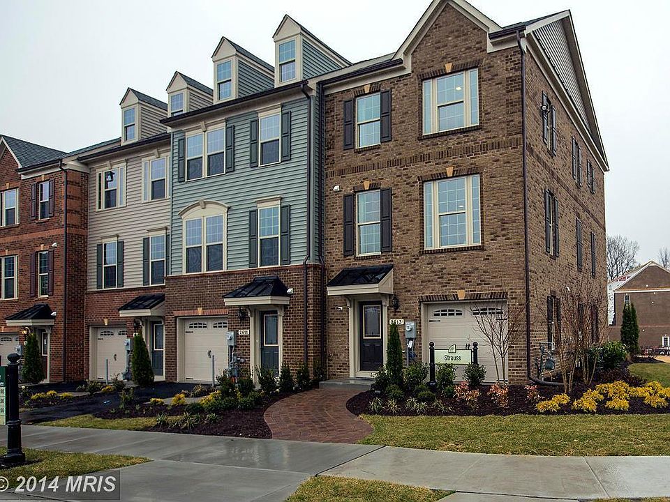 1st image of 2530 Rolling Forest Dr