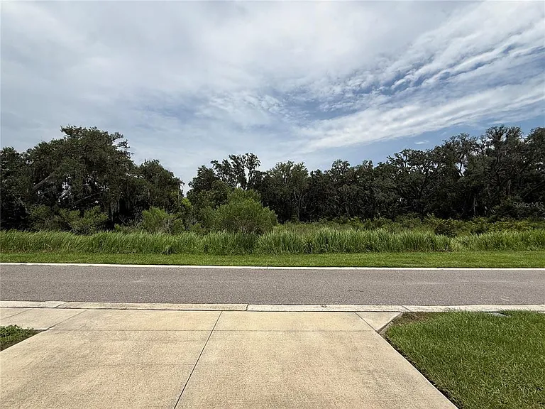 5072 Avalon Park Blvd — Photo 27