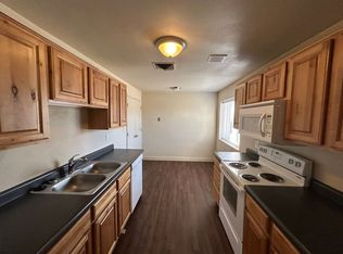 552 E Tabernacle St #K, Saint George, UT 84770