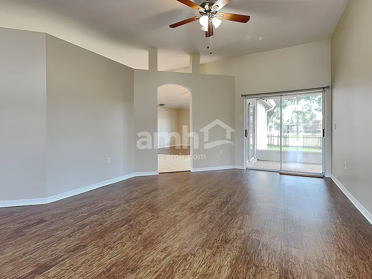29643 Morwen Pl — Photo 7