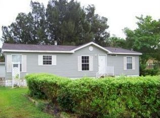 1533 Richards Dr NE, Palm Bay, FL 32905