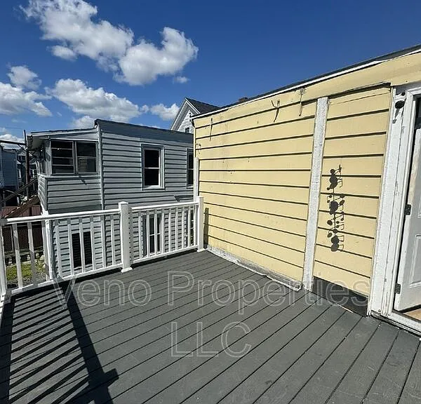 129 N 3rd Ave #2 — Photo 22