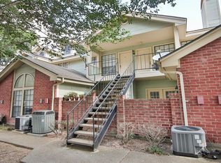 4900 Floyd St UNIT 11, Houston, TX 77007