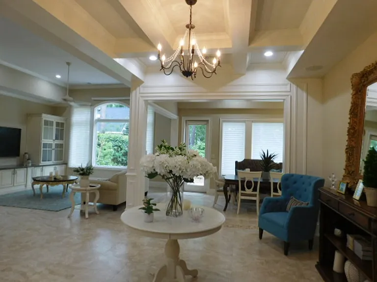25 Richfield Way — Photo 93