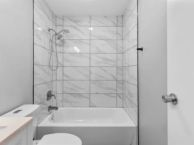 6505 Flamingo Rd — Photo 6