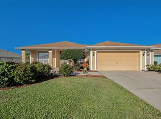 1860 Kinsmere Dr, New Port Richey, FL 34655