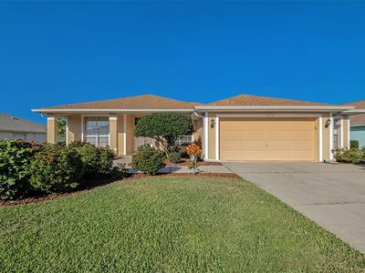 1860 Kinsmere Dr, New Port Richey, FL, 34655