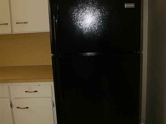 5th image of 6310 Audubon Dr