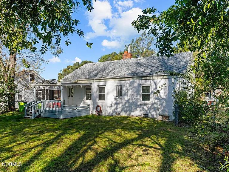 607 Watson Ave — Photo 25
