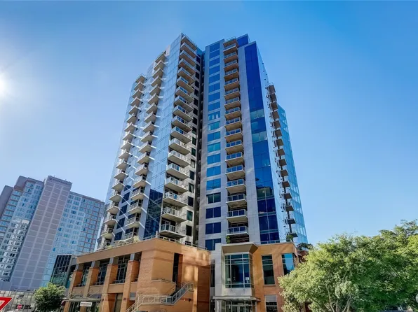 10610 NE 9th Place #2403, Bellevue, WA 98004