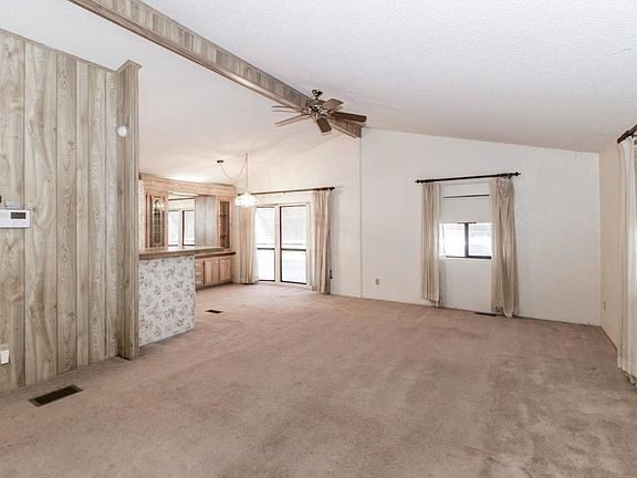 3rd image of 450 W Sunwest Dr #238