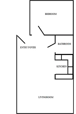 Rented by Bold New York | media 31