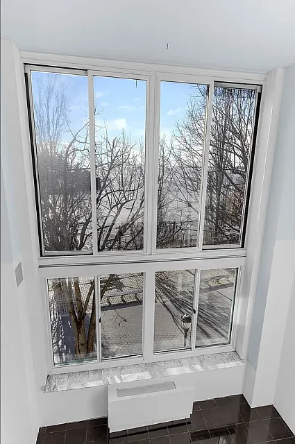 21 South End Avenue — Photo 2