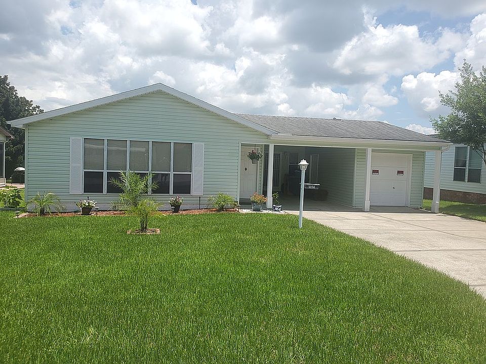 1st image of 1150 Paradise Dr