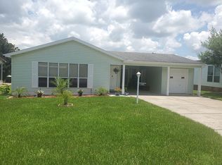 1150 Paradise Dr, Lady Lake, FL 32159
