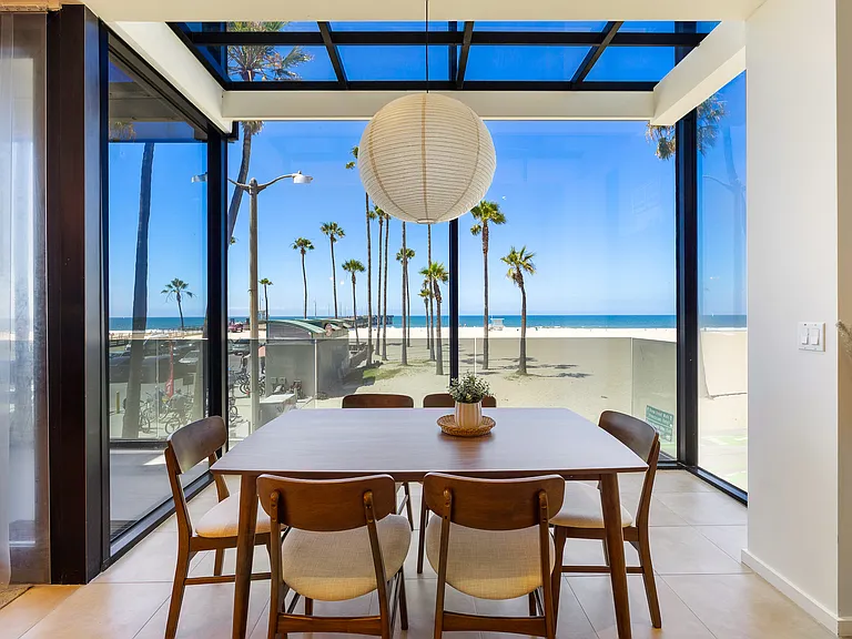 3009 Ocean Front Walk #3009 — Photo 7