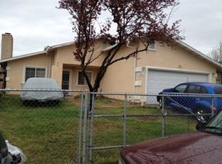 1411 Lindstrom Ave, Modesto, CA 95351